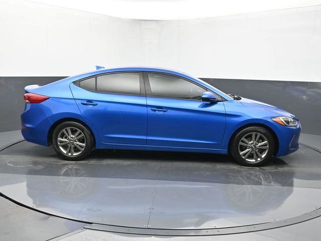 Used 2018 Hyundai Elantra Value Edition image 6