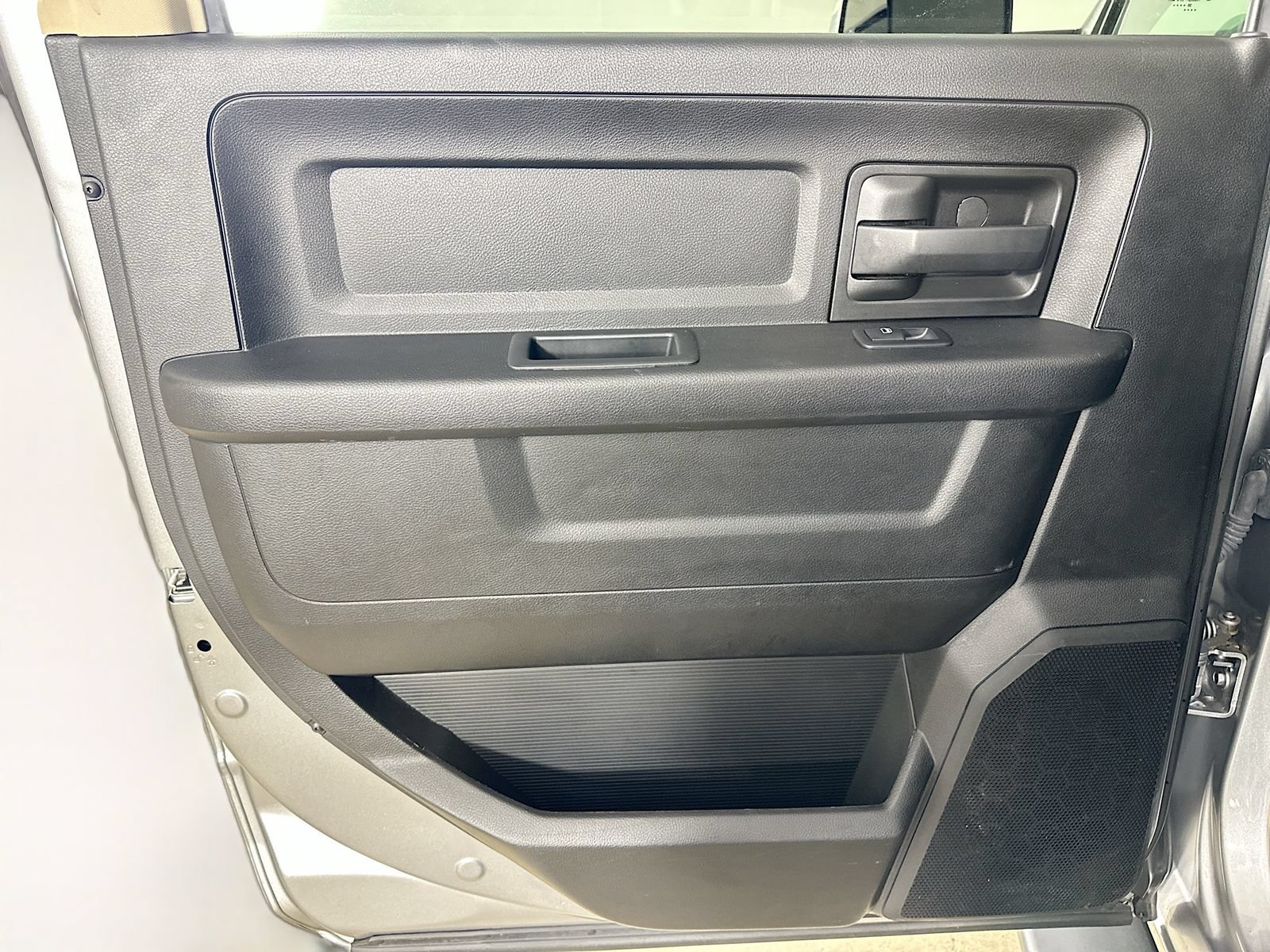 Used 2020 RAM 2500 Tradesman AWD/4WD image 31
