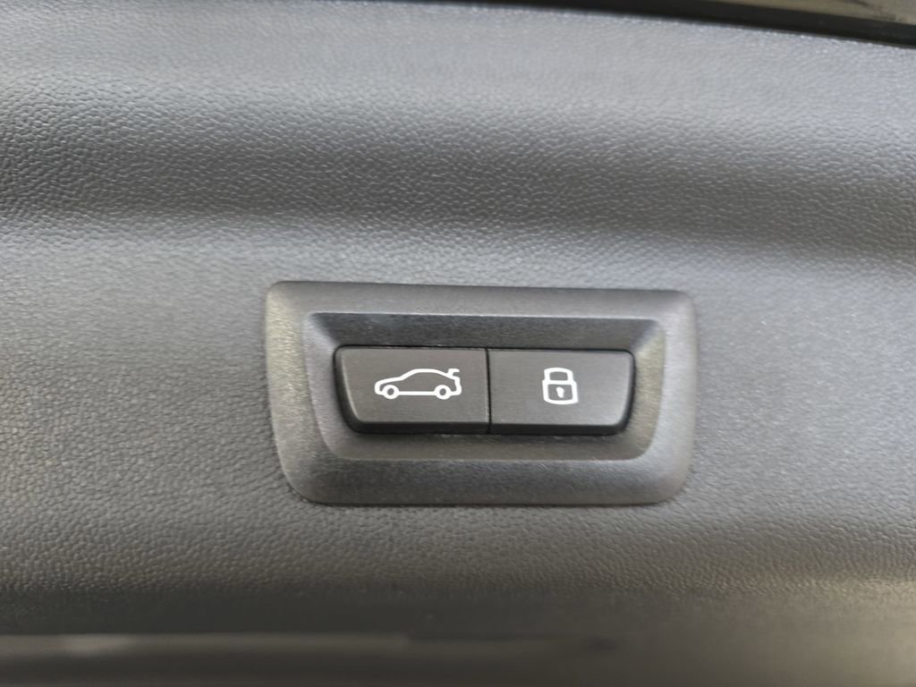 Used 2025 MINI Cooper Countryman SE image 31