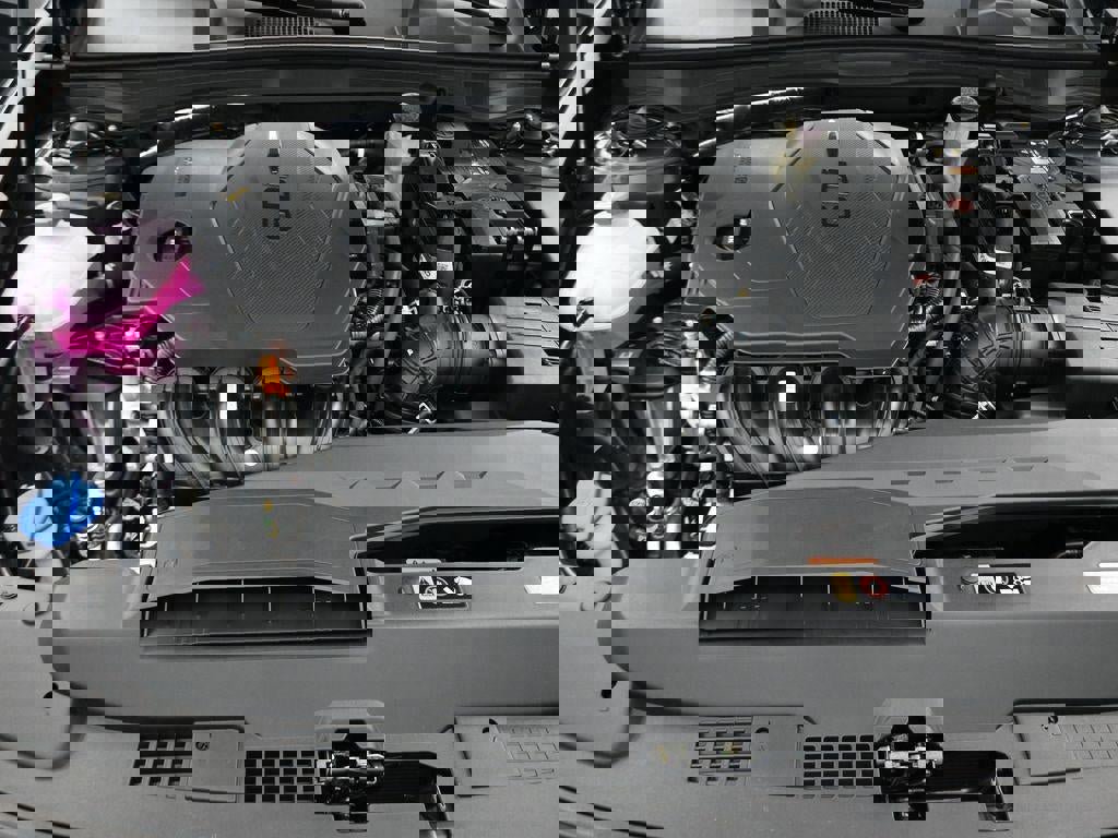 New 2026 Hyundai Sonata SEL image 40