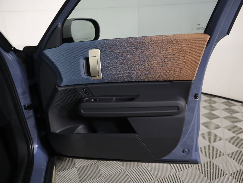 New 2026 MINI Cooper Countryman S image 26