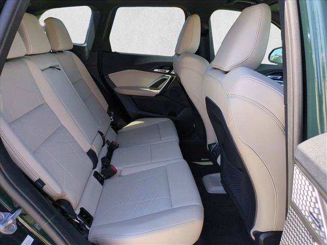 Used 2023 BMW X1 xDrive28i w/ Premium Package AWD/4WD image 21