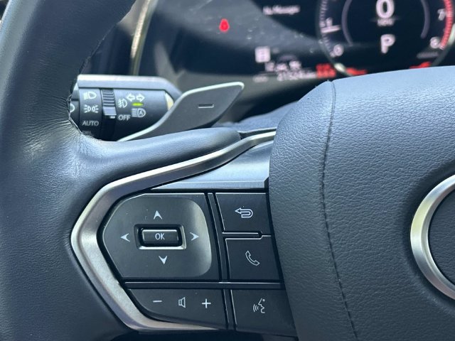 Used 2024 Lexus RX 350 FWD w/ Technology Package image 29