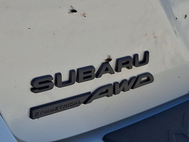 New 2026 Subaru Crosstrek 2.5i Limited AWD/4WD image 18