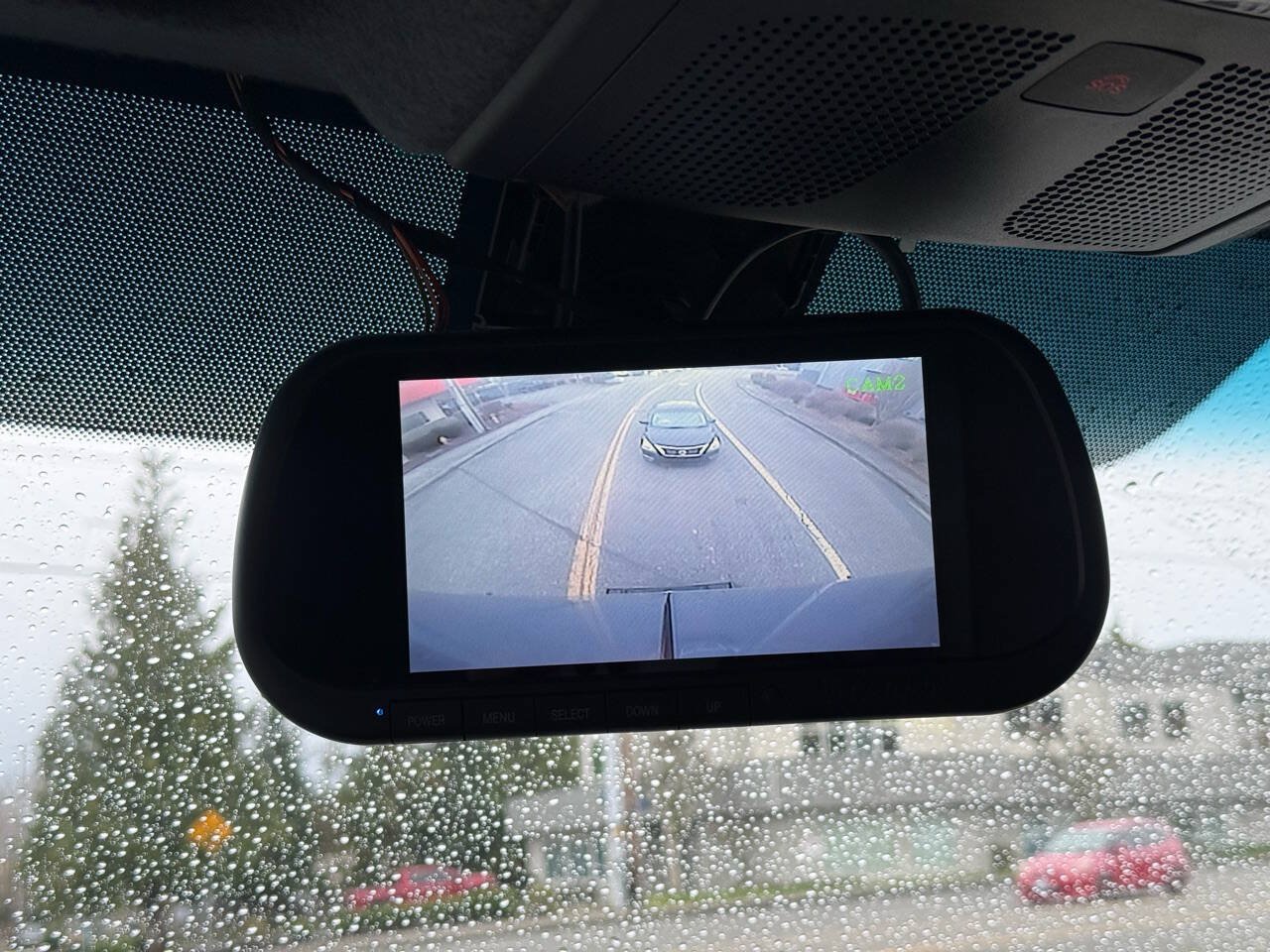 Used 2019 Mercedes-Benz Sprinter 144 image 16