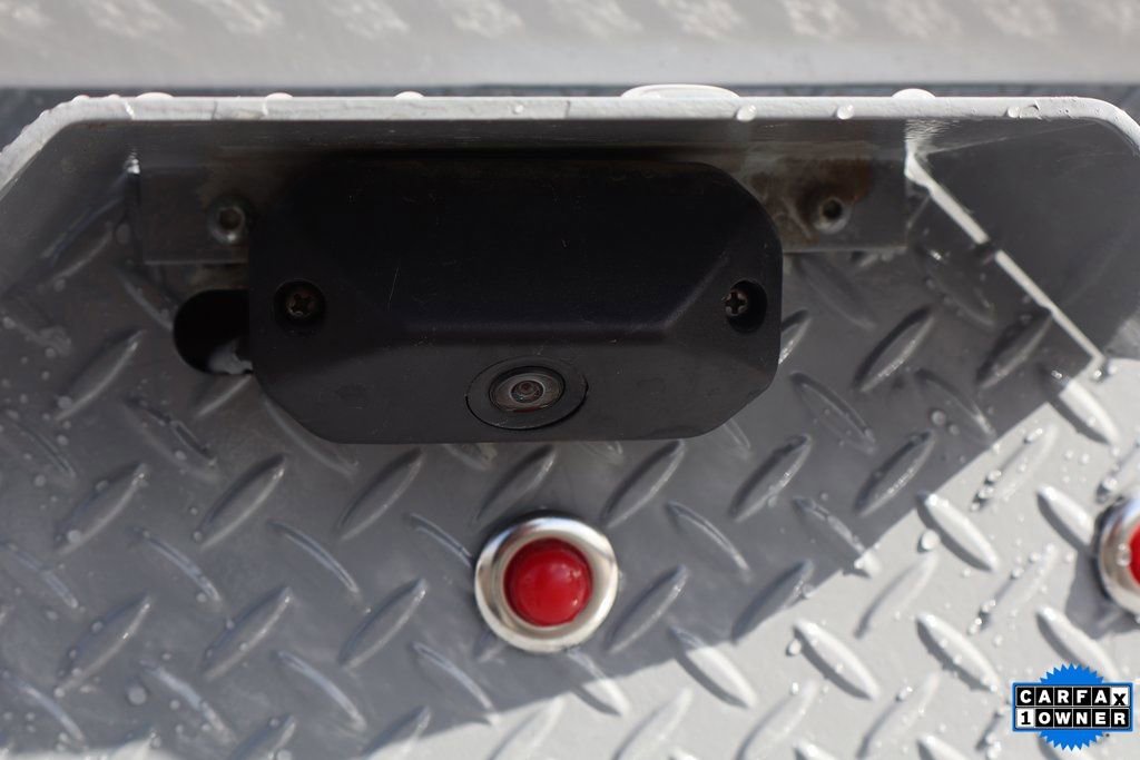 Used 2023 Ford F250 XL w/ Snow Plow/Camper Package image 44