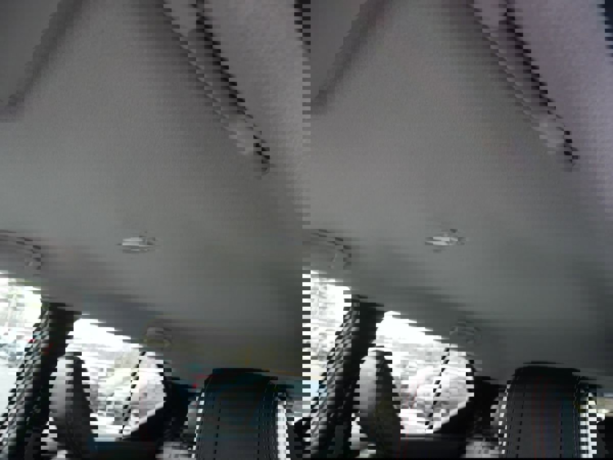 Used 2020 Nissan Kicks SR w/ SR Premium Package image 11