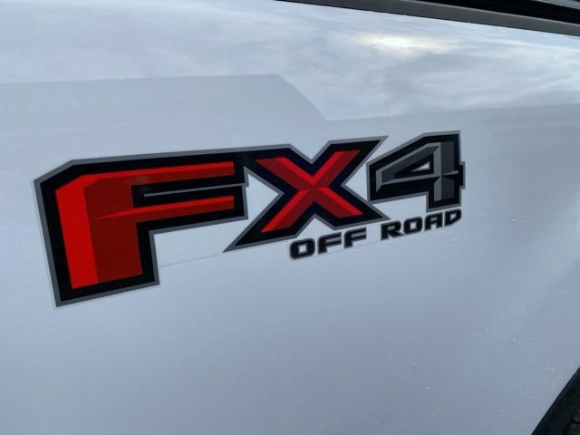 Used 2023 Ford Ranger XLT w/ Equipment Group 301A Mid image 38