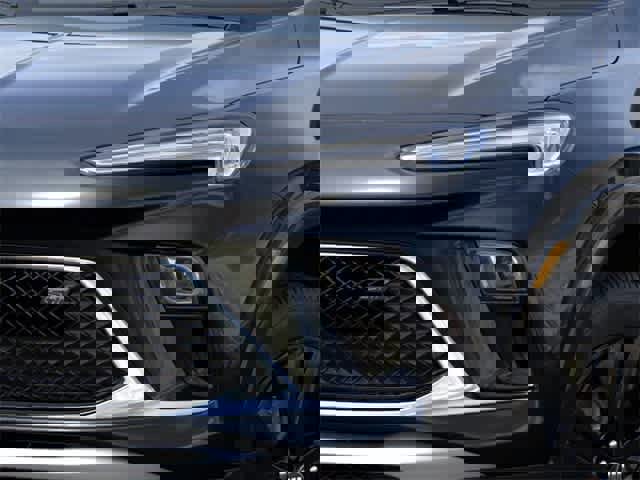 New 2026 Buick Encore GX Sport Touring w/ Comfort Package image 10