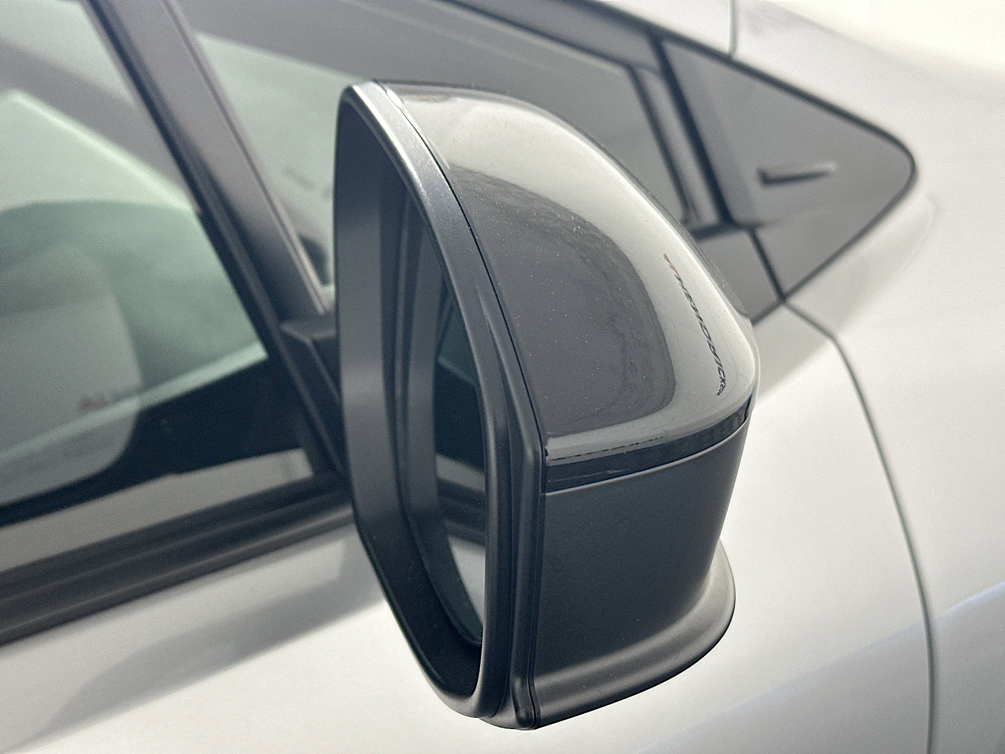 Used 2024 Toyota Prius Prime image 10