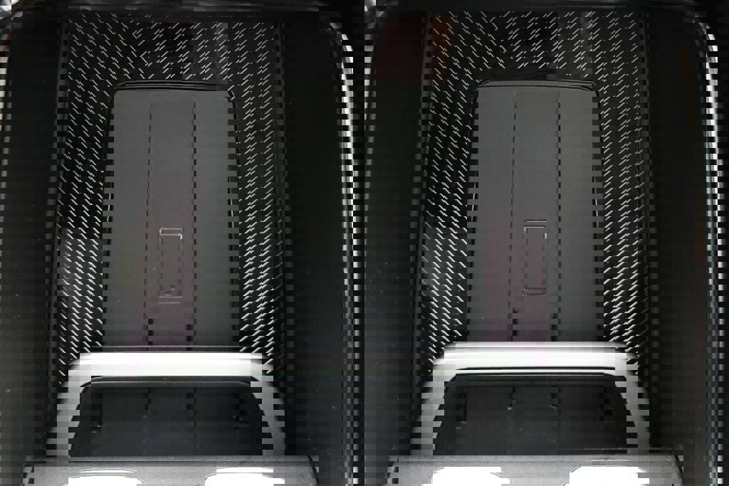 Used 2025 BMW X1 xDrive28i AWD/4WD image 22