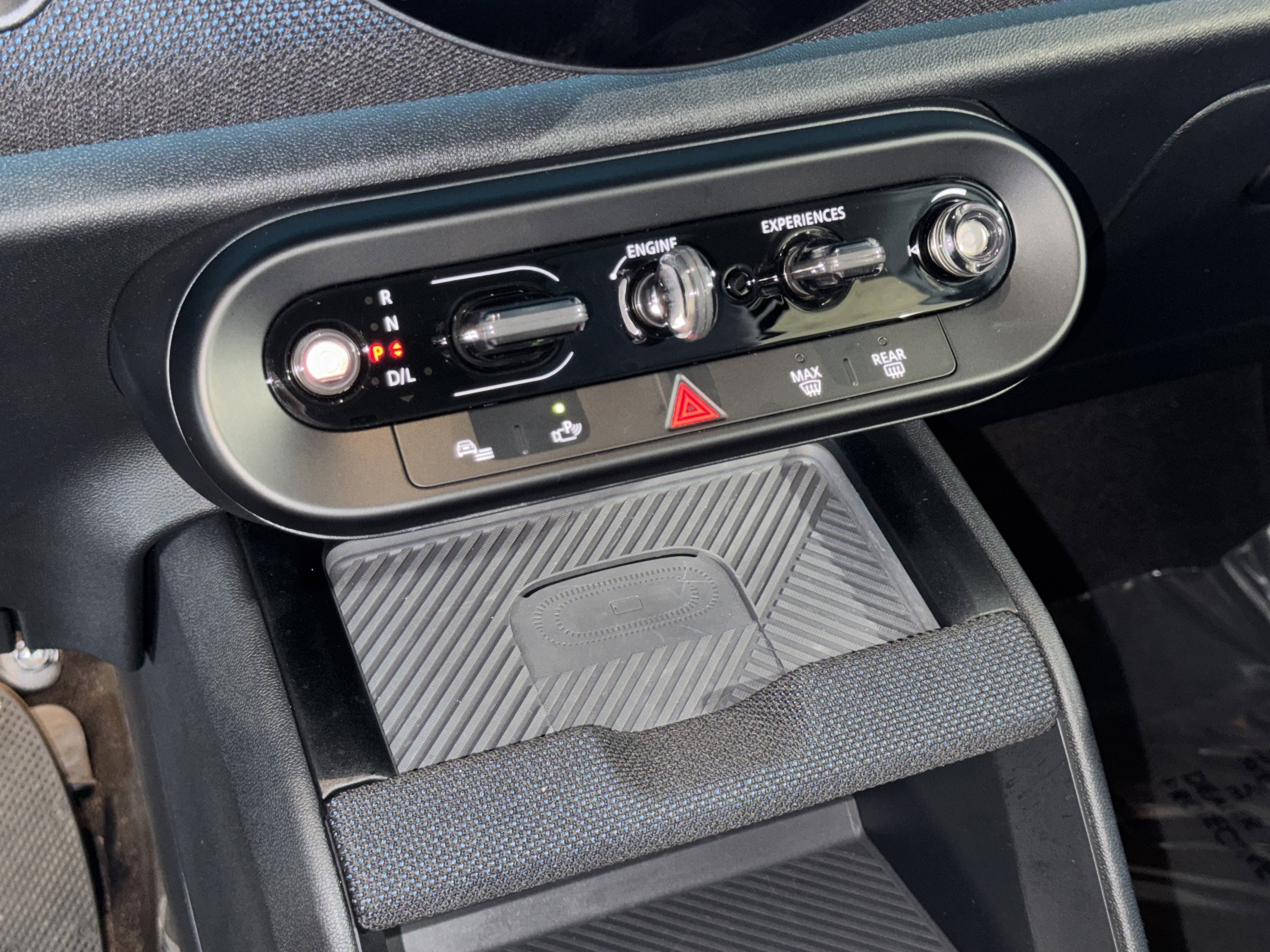 Certified 2025 MINI Cooper Countryman S image 26