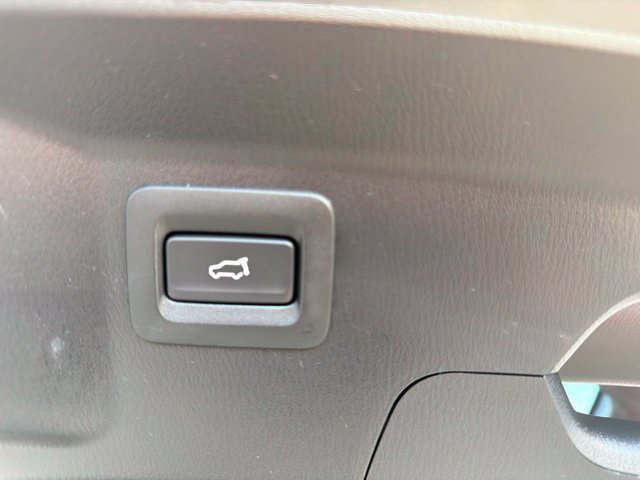 Used 2018 MAZDA CX-9 Signature AWD/4WD image 9