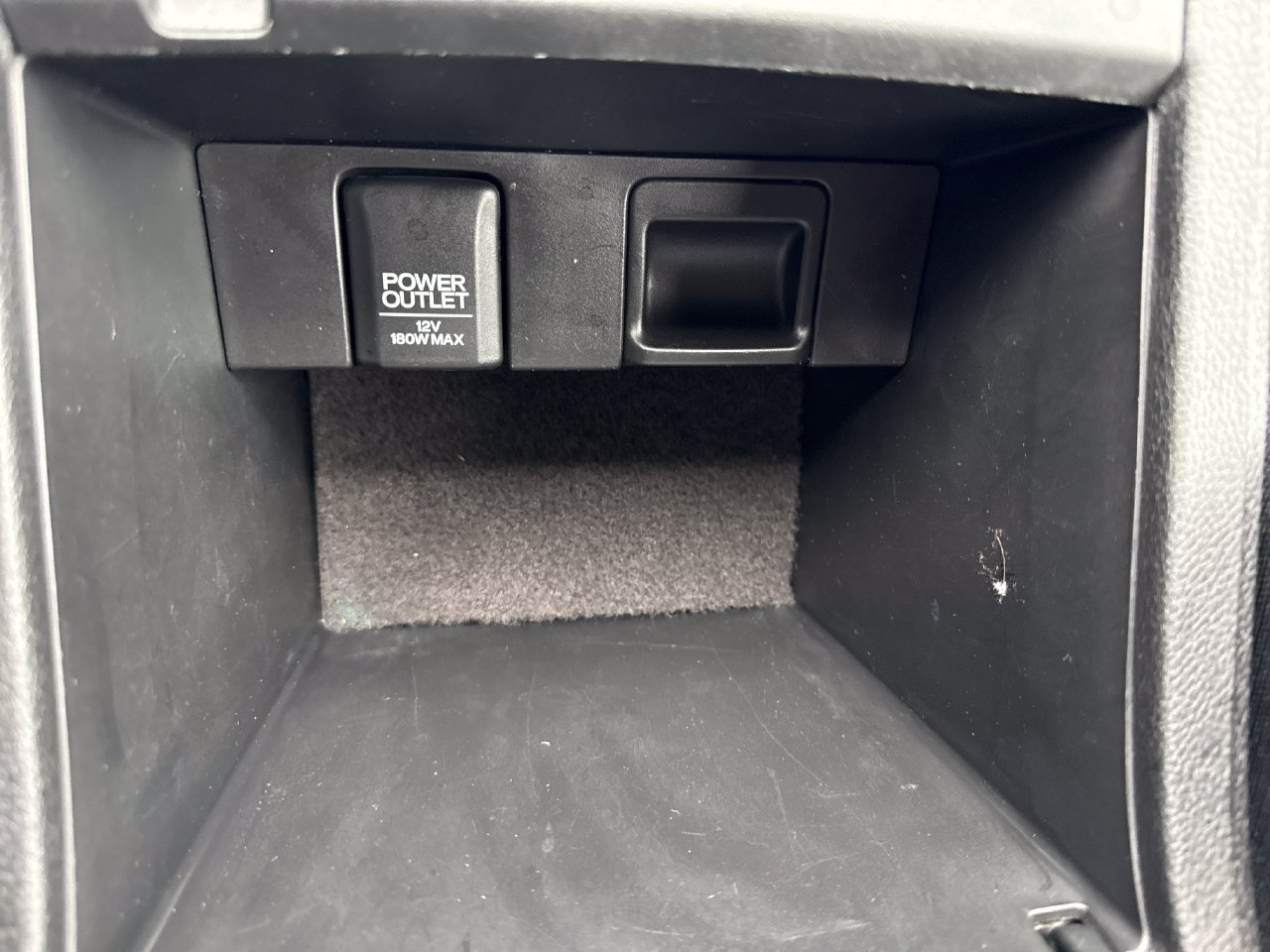 Used 2015 Honda Accord LX image 29