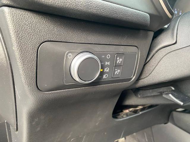 Certified 2021 Ford Escape SE image 17