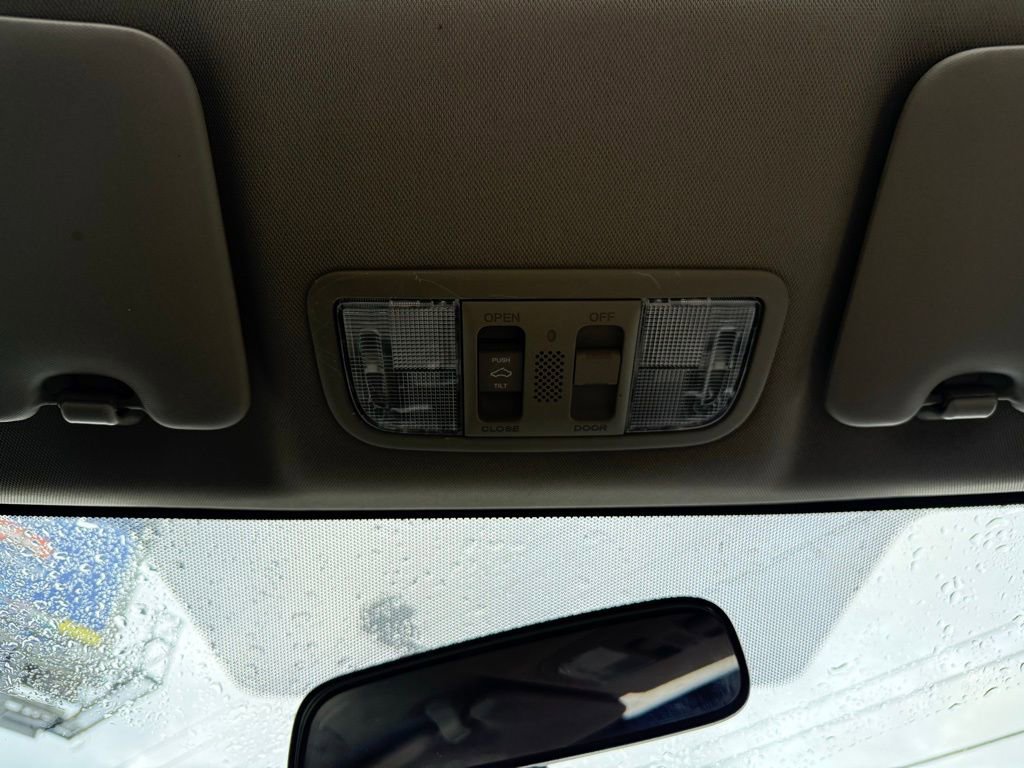 Used 2013 Honda Civic EX image 33