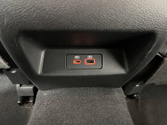 Used 2020 Nissan Altima 2.5 SR image 45