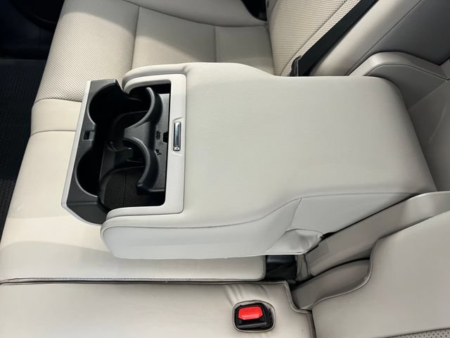 Used 2018 Lexus RX 350 FWD w/ Accessory Package image 43