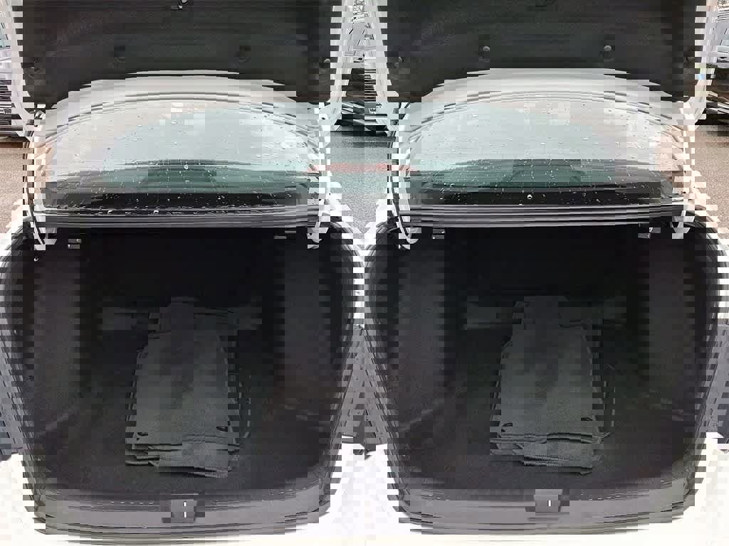 Used 2025 Honda Civic Sport image 23