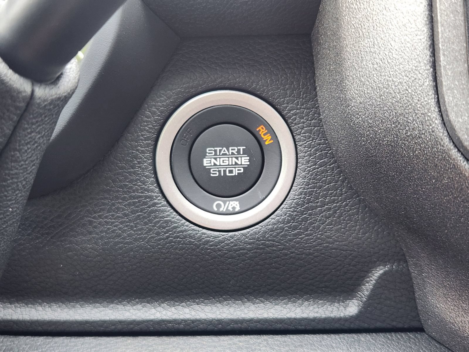 New 2025 RAM 3500 Tradesman RWD image 18