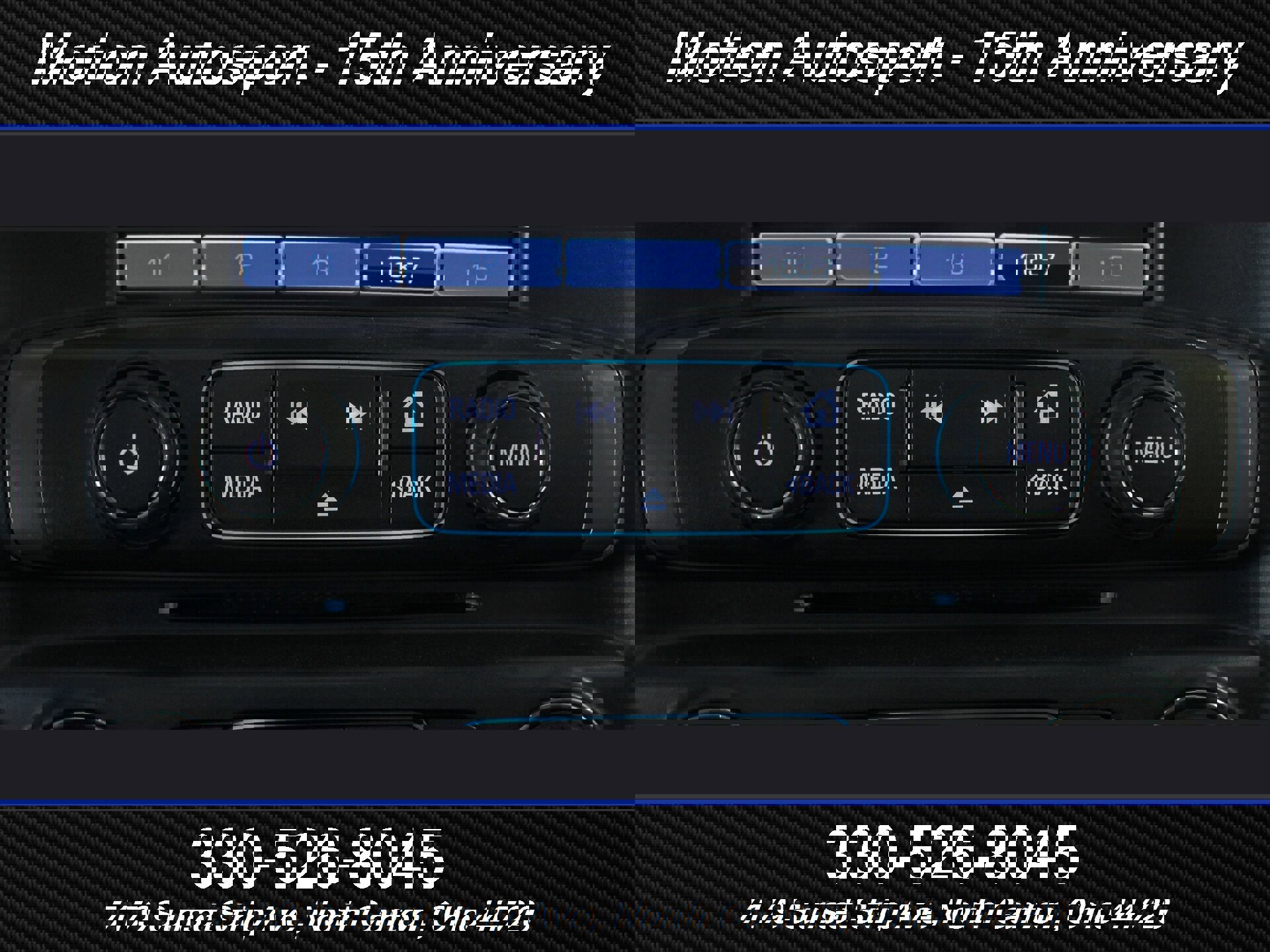 Used 2018 Chevrolet Silverado 2500 High Country w/ Duramax Plus Package image 26