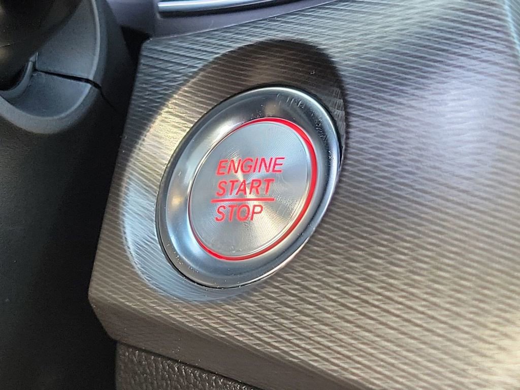 New 2026 Acura Integra A-Spec image 35