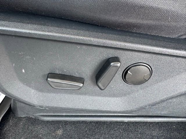 Used 2024 Ford F150 XLT w/ Equipment Group 302A MID image 23