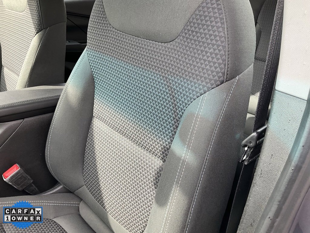 Used 2023 Chevrolet Bolt LT image 16