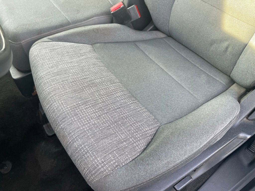 Used 2022 Ford F150 XLT w/ Equipment Group 301A Mid image 21