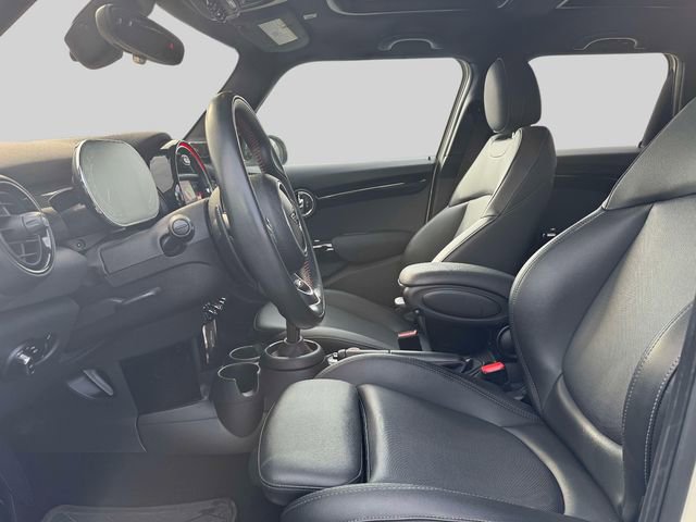 Used 2020 MINI Cooper S w/ Premium Package image 20