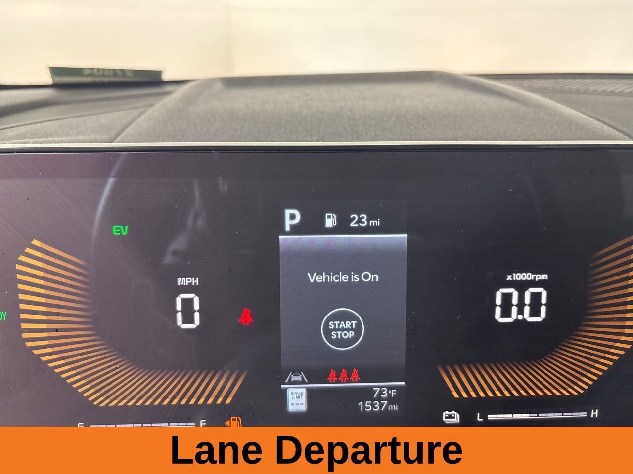 Used 2026 Kia Sportage X-Line AWD/4WD image 15