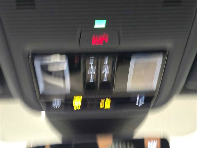 New 2024 Audi Q4 e-tron Premium Plus image 36