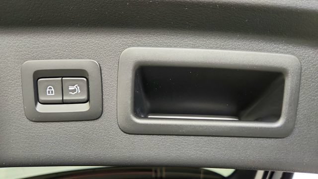 New 2026 MAZDA CX-70 SC Plus AWD/4WD image 40