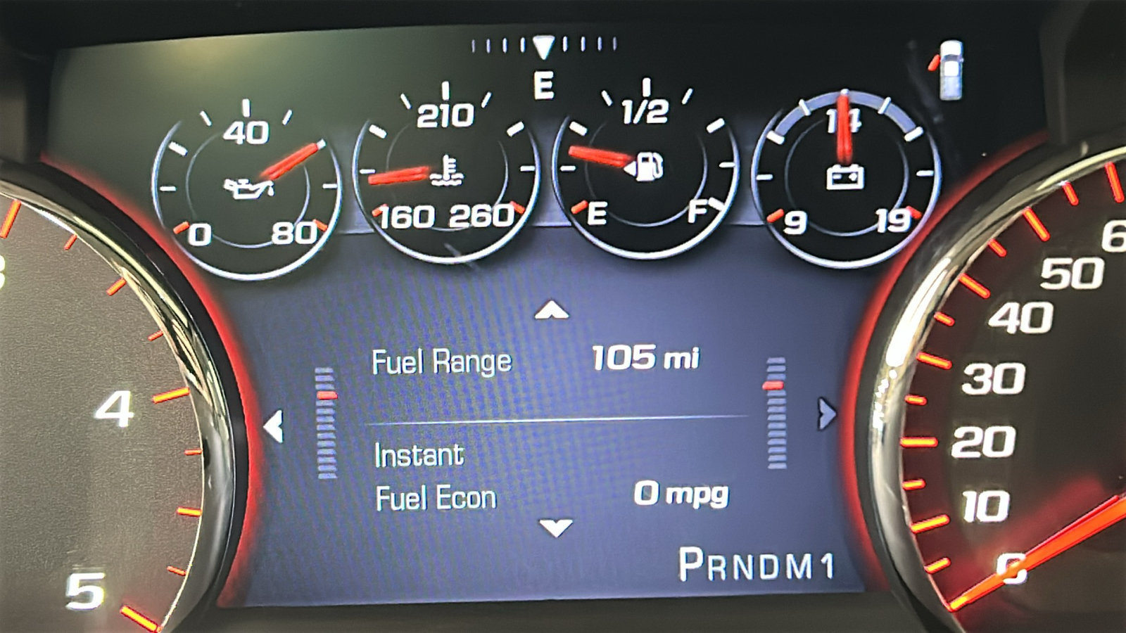 Used 2015 GMC Sierra 3500 Denali AWD/4WD image 21