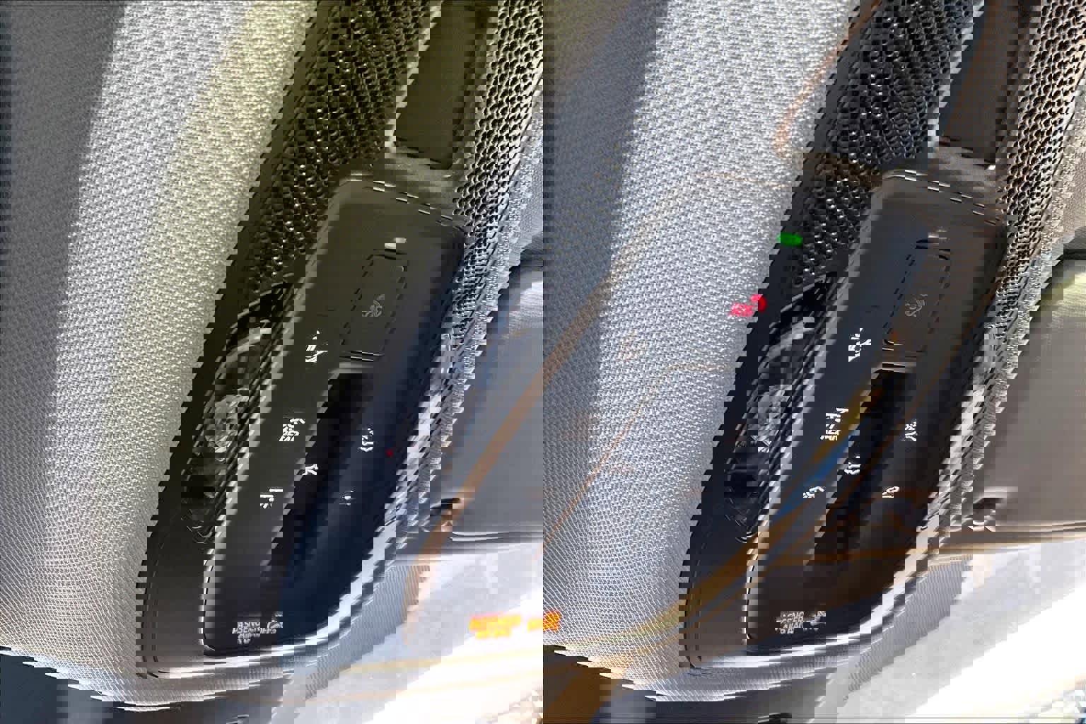 Certified 2025 Audi Q5 Premium Plus w/ Premium Plus image 32