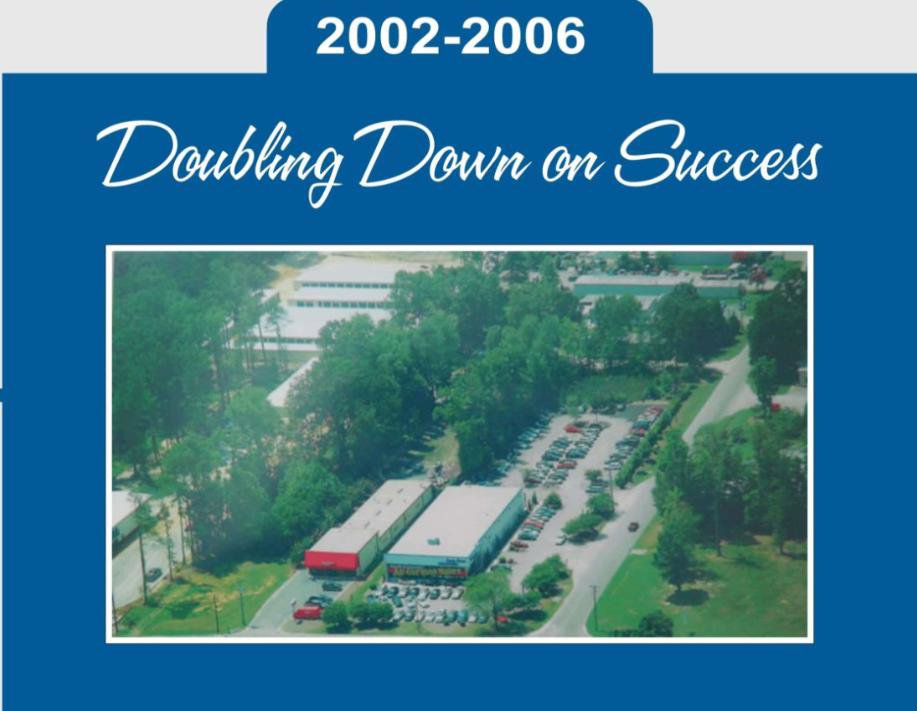 Used 2023 BMW X3 xDrive30i w/ Premium Package image 15