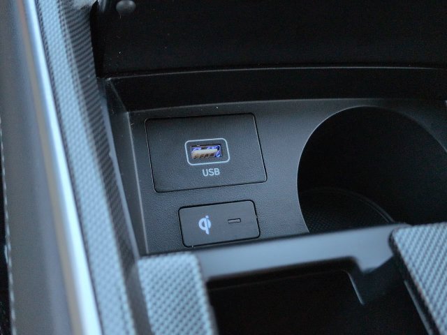 Used 2023 Hyundai Santa Fe SEL w/ Premium Package FWD image 22