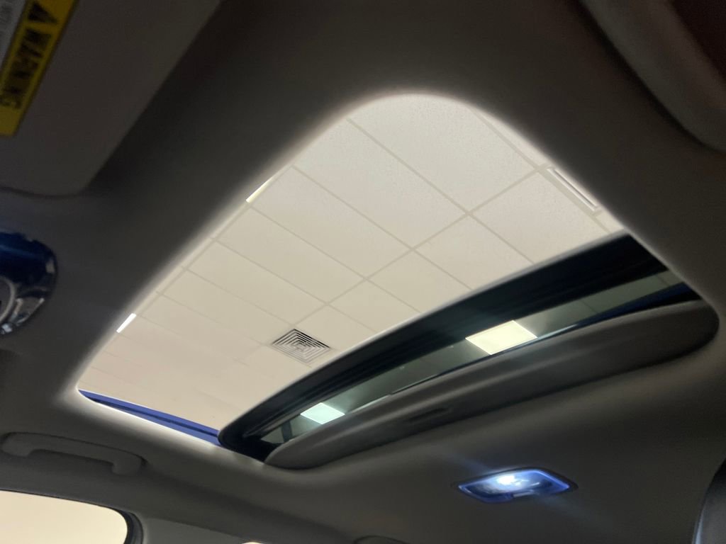 Used 2023 Hyundai Tucson SEL w/ Convenience Package image 23