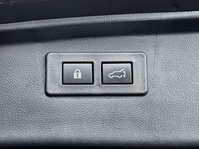 Used 2025 Subaru Outback Limited w/ Popular Package #2 AWD/4WD image 46