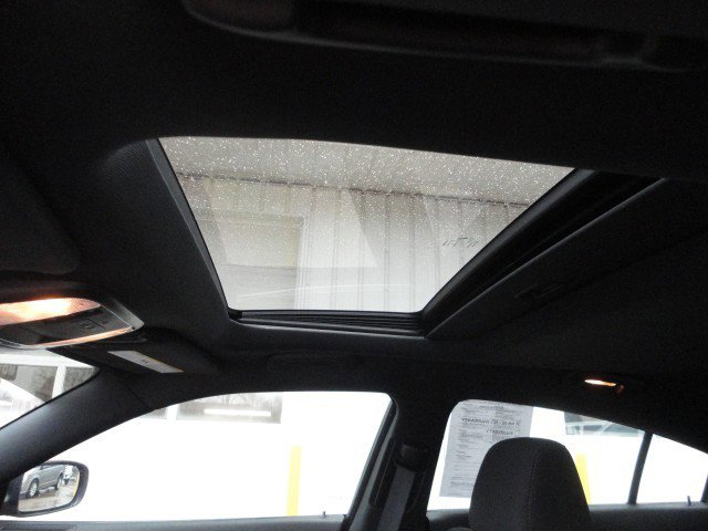 Used 2016 Dodge Charger SXT w/ Rallye Group image 9