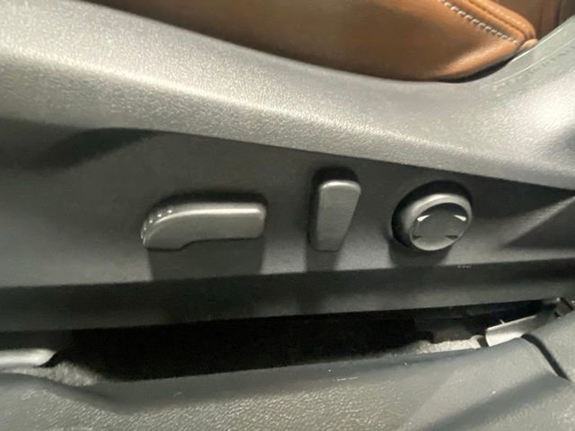 Used 2020 Subaru Outback Touring XT image 12