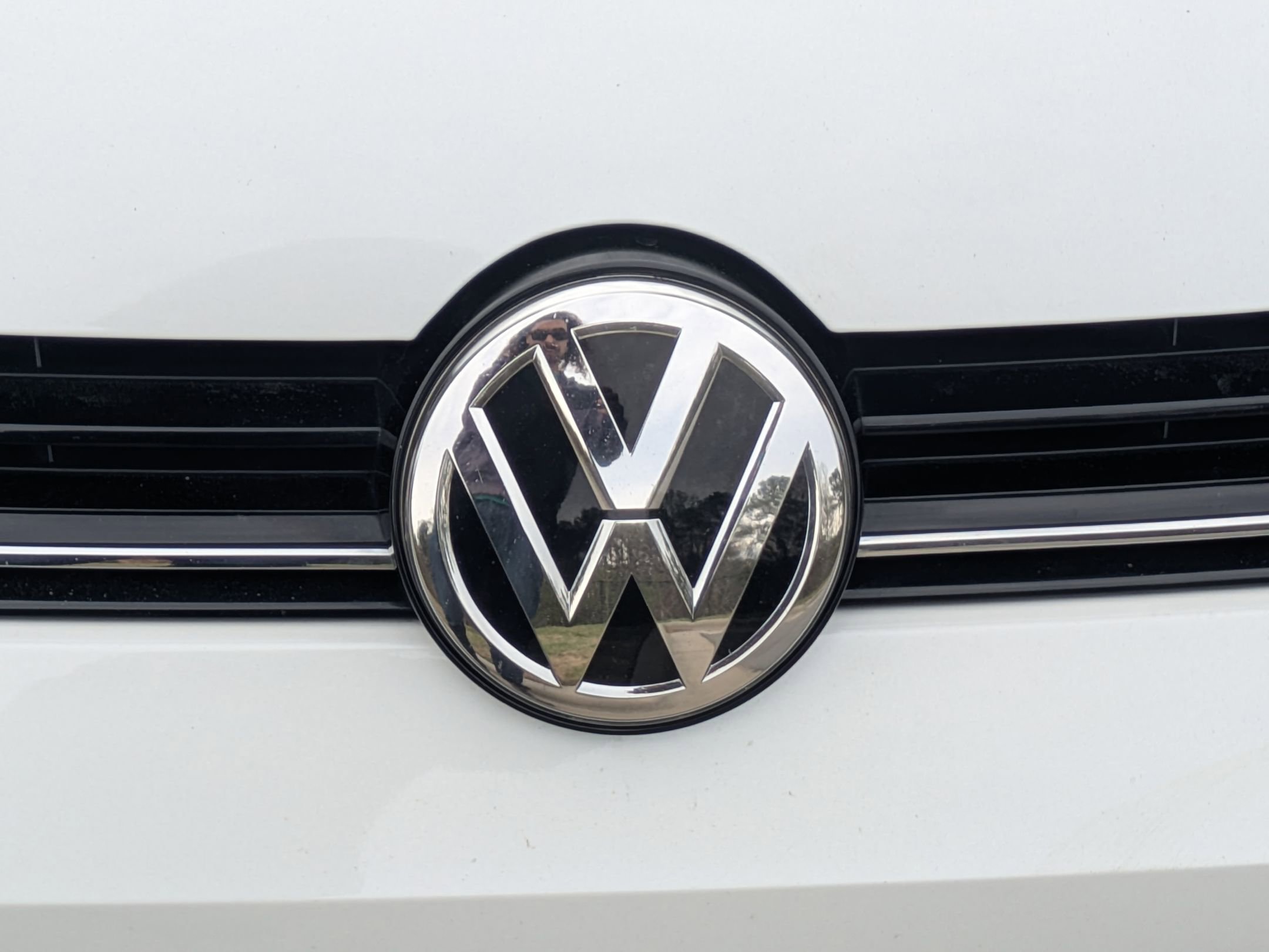 Used 2019 Volkswagen Golf R 4-Door image 29