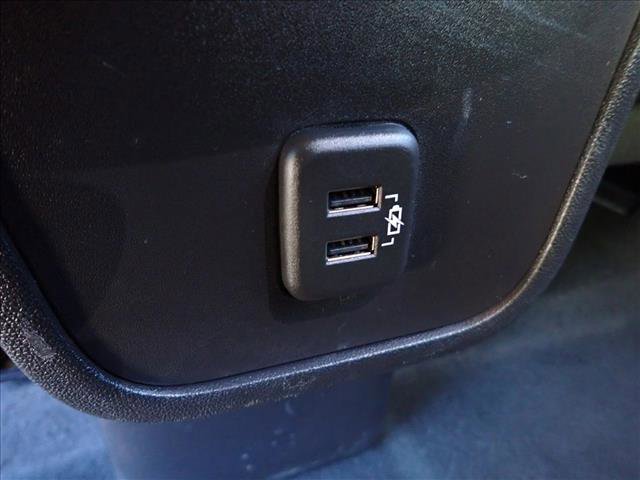 Used 2024 Chevrolet Equinox LT image 10