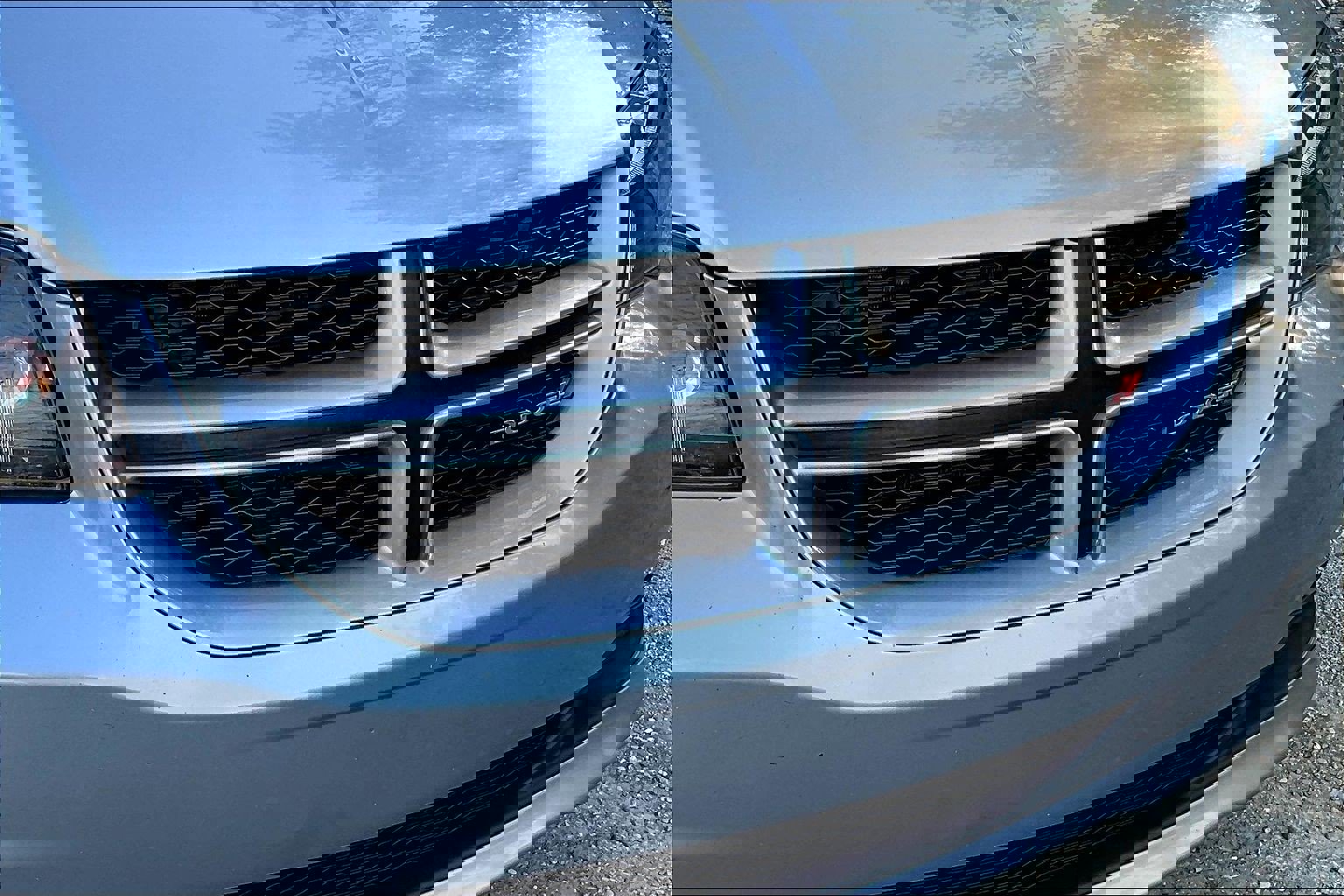 Used 2019 Dodge Grand Caravan GT image 30