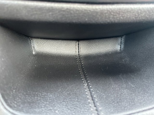 Used 2022 Cadillac XT5 Premium Luxury image 27