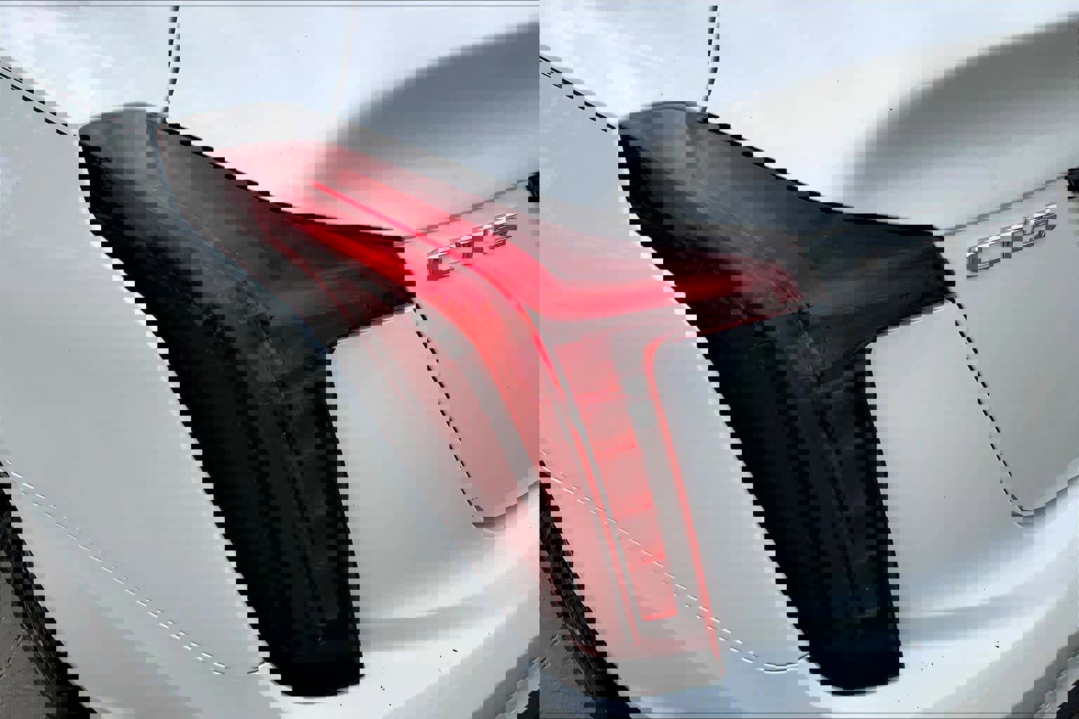 Used 2023 Cadillac CT5 Luxury w/ Sun And Sound Package image 29