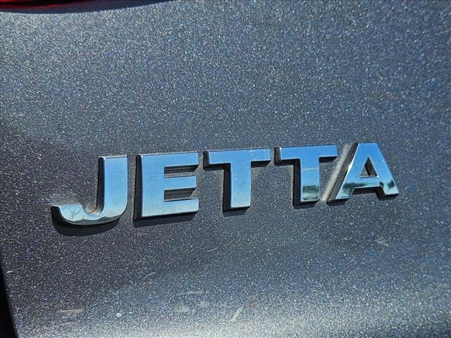 Used 2015 Volkswagen Jetta S FWD image 30