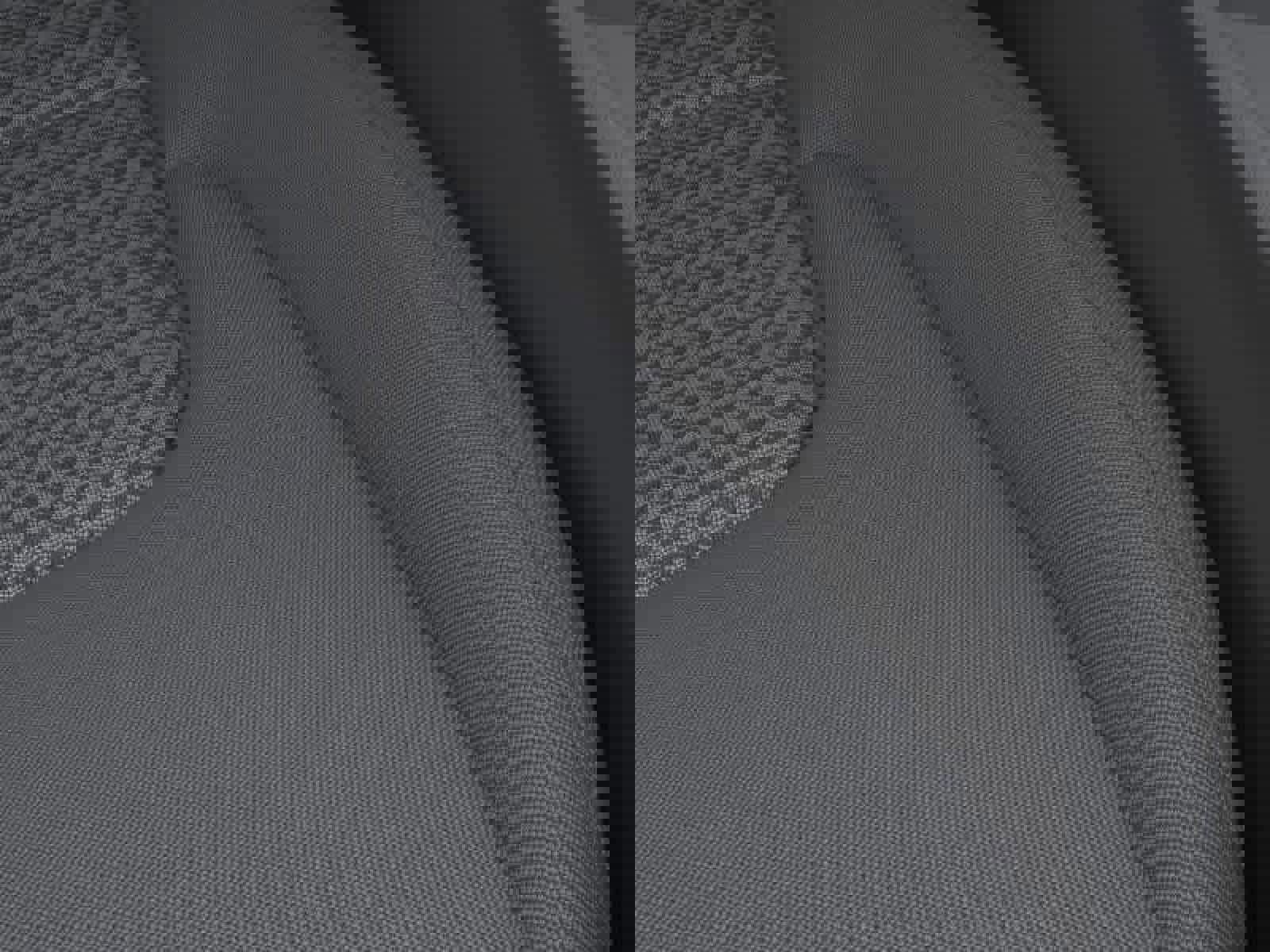 Certified 2025 Kia Sportage LX image 24