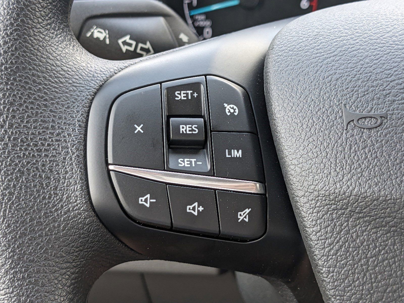 New 2024 Ford Transit 350 148 High Roof DRW AWD w/ Exterior Upgrade Package image 20