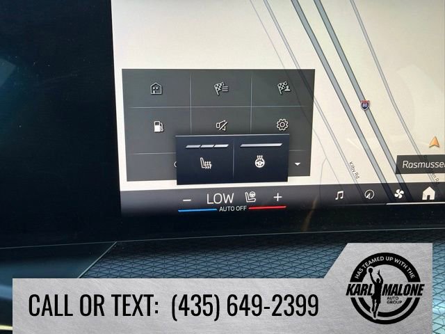 Used 2025 BMW 330i xDrive Sedan image 23